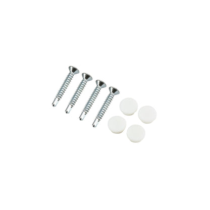 LED-Panel – Produktansicht