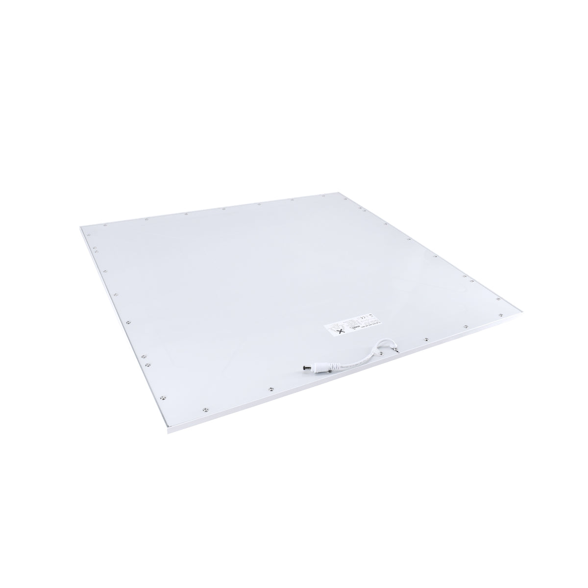 LED-Panel – Produktansicht