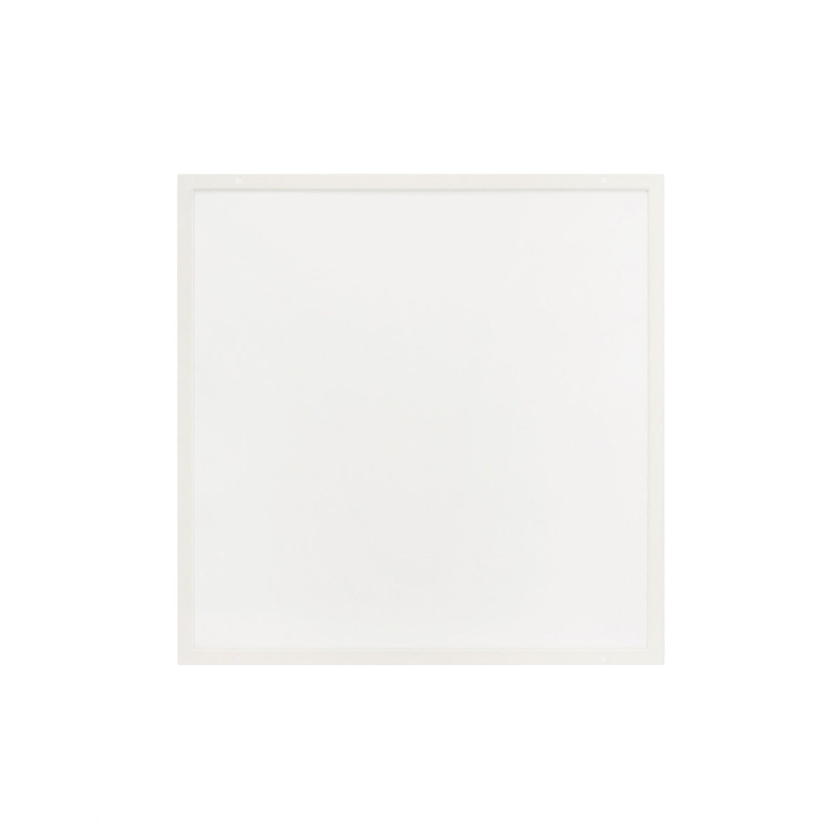 LED-Panel – Produktansicht
