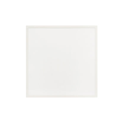 LED-Panel – Produktansicht