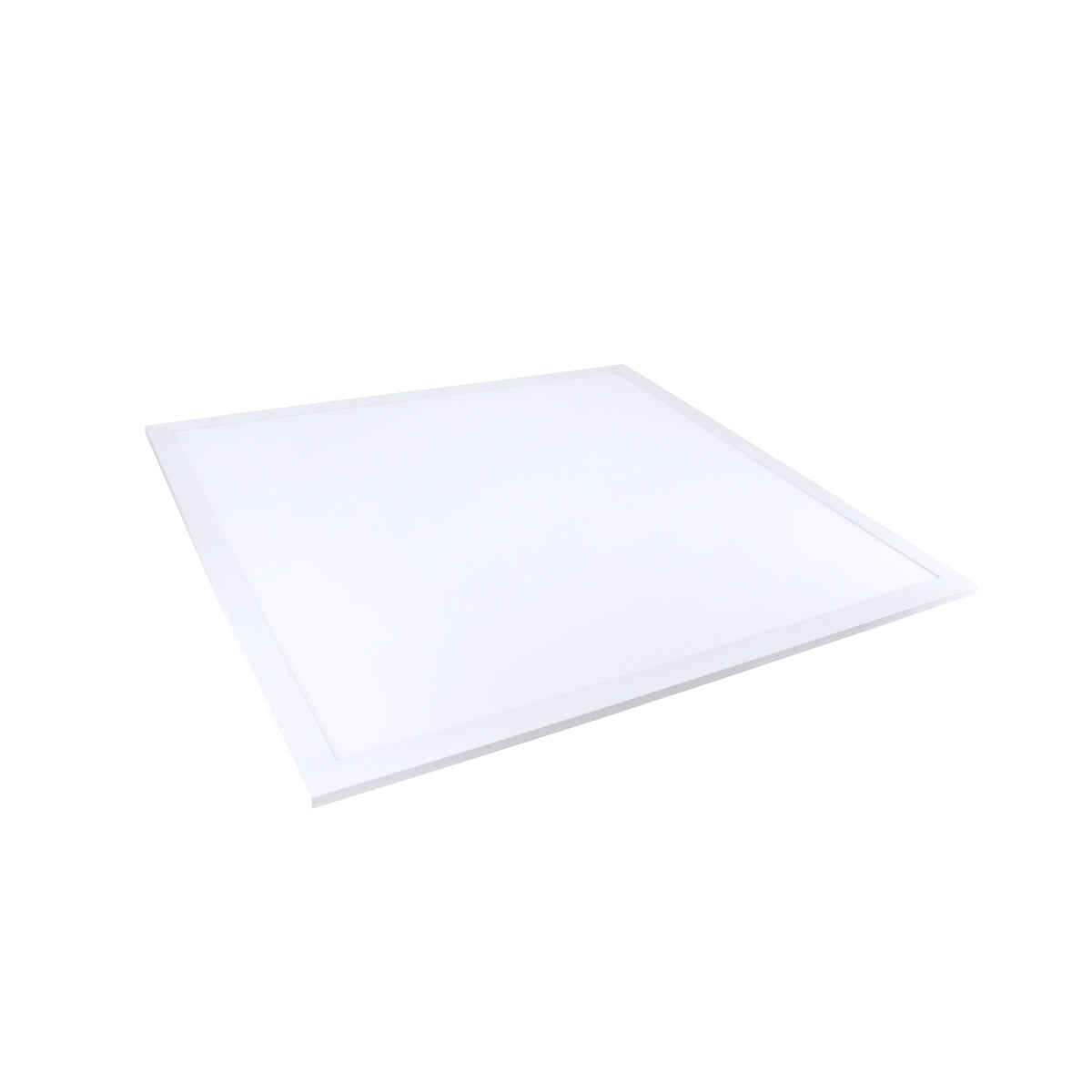 LED-Panel – Produktansicht