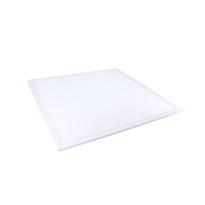 LED-Panel – Produktansicht