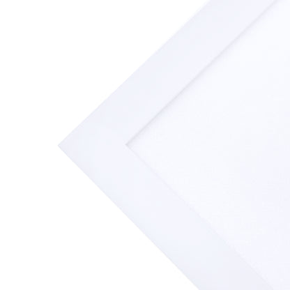 LED-Panel – Produktansicht