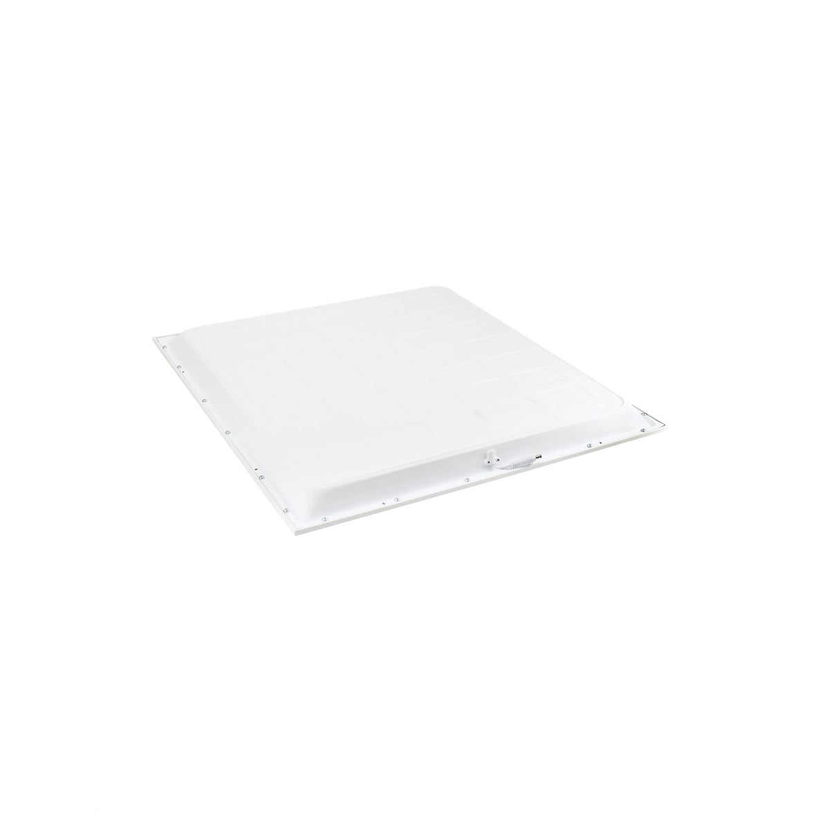 LED-Panel – Produktansicht