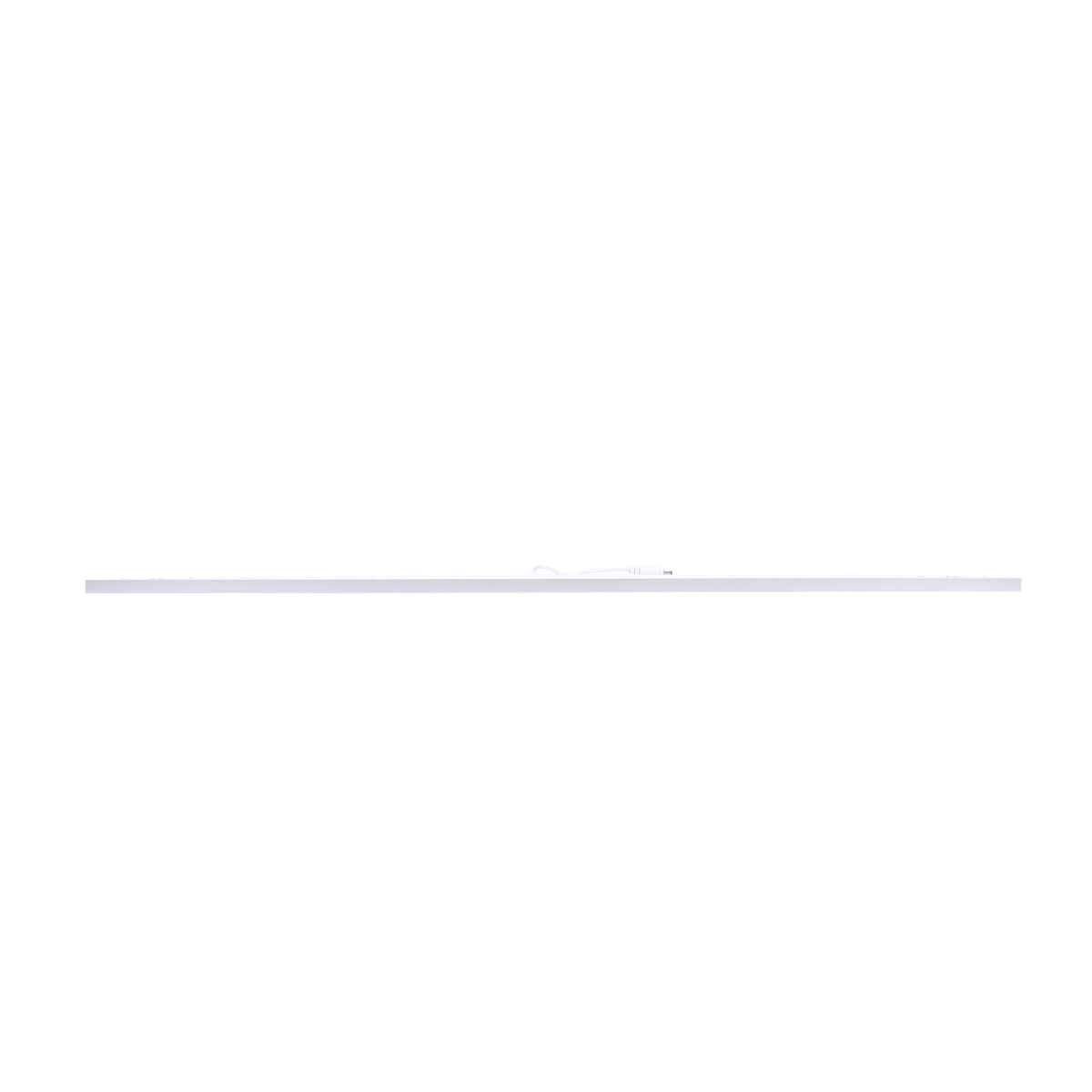 LED-Panel – Produktansicht