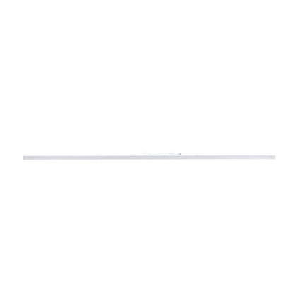 LED-Panel – Produktansicht