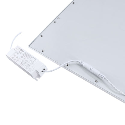 LED-Panel – Produktansicht