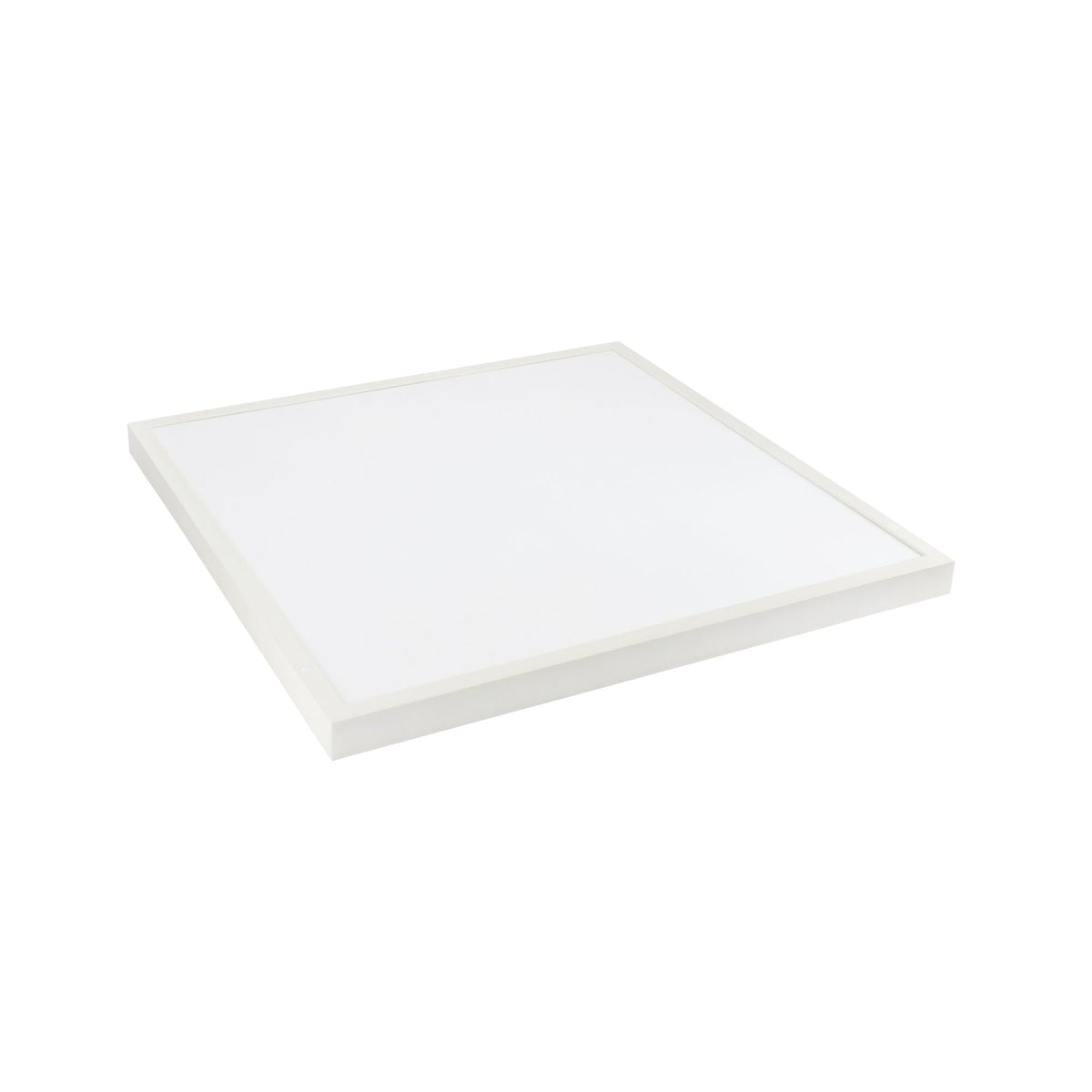 LED-Panel – Produktansicht
