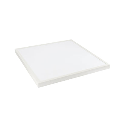 LED-Panel – Produktansicht