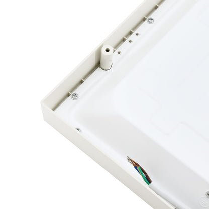 LED-Panel – Produktansicht