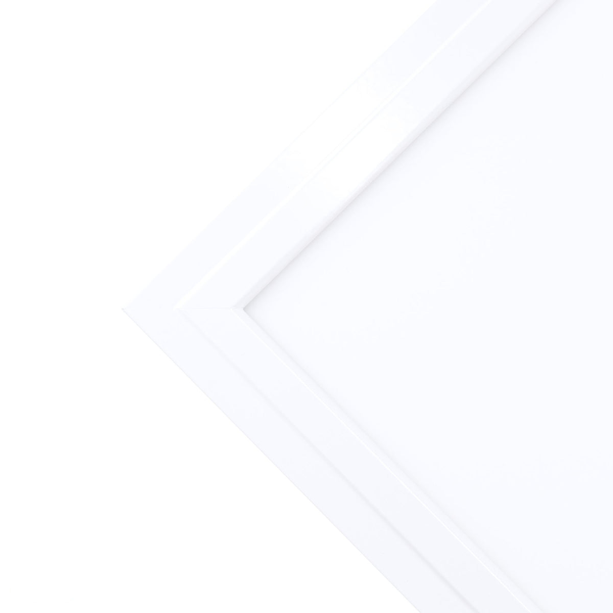 LED-Panel – Produktansicht