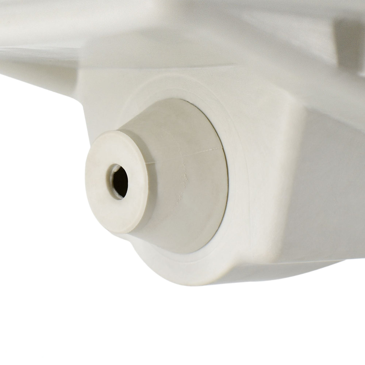 Luxmena ARKOS 3 HLC3 Feuchtraumleuchte - Ansicht 2