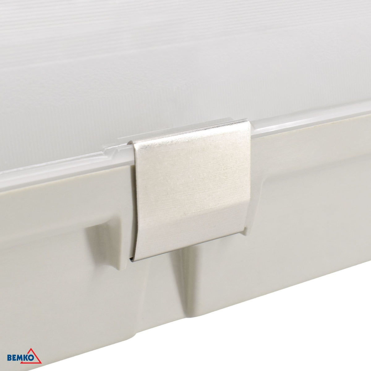 Luxmena ARKOS 3 HLC3 Feuchtraumleuchte - Ansicht 3