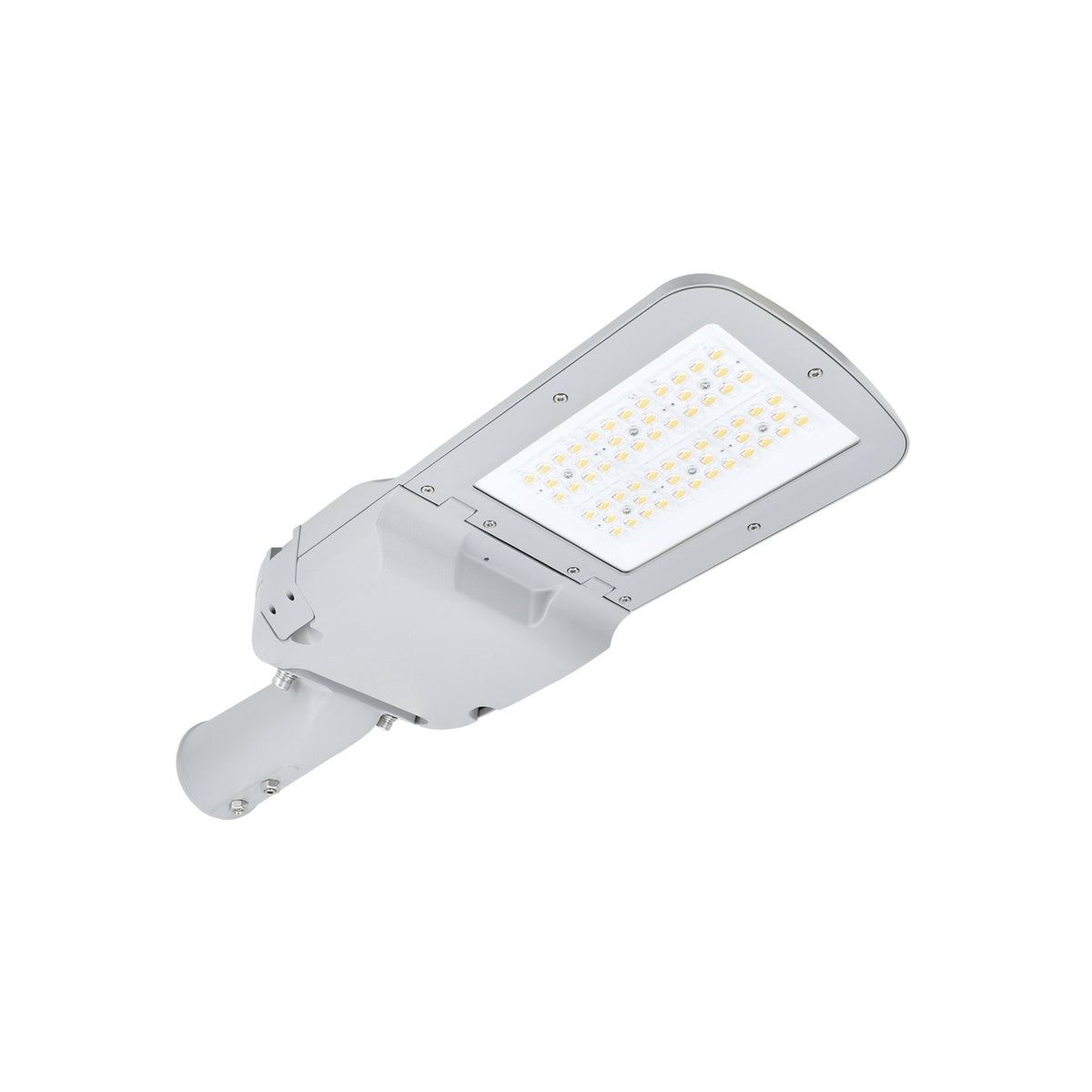 Luxmena AVENUE LED-Straßenleuchte