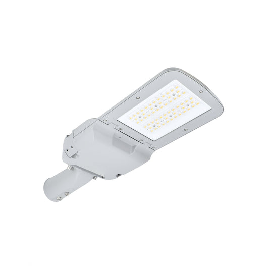 Luxmena AVENUE LED-Straßenleuchte