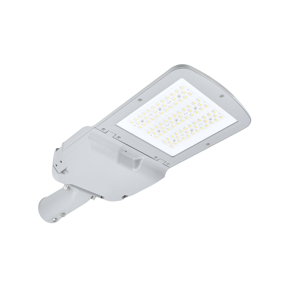Luxmena AVENUE LED-Straßenleuchte
