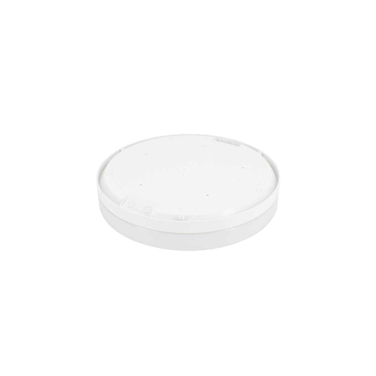 Luxmena CELIA, Produktansicht 2