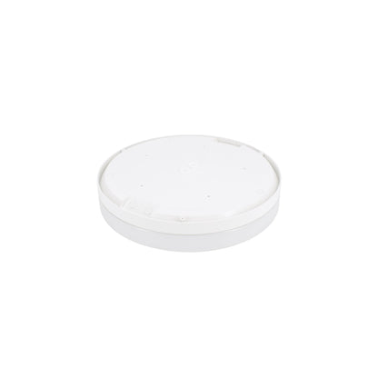 Luxmena CELIA, Produktansicht 2