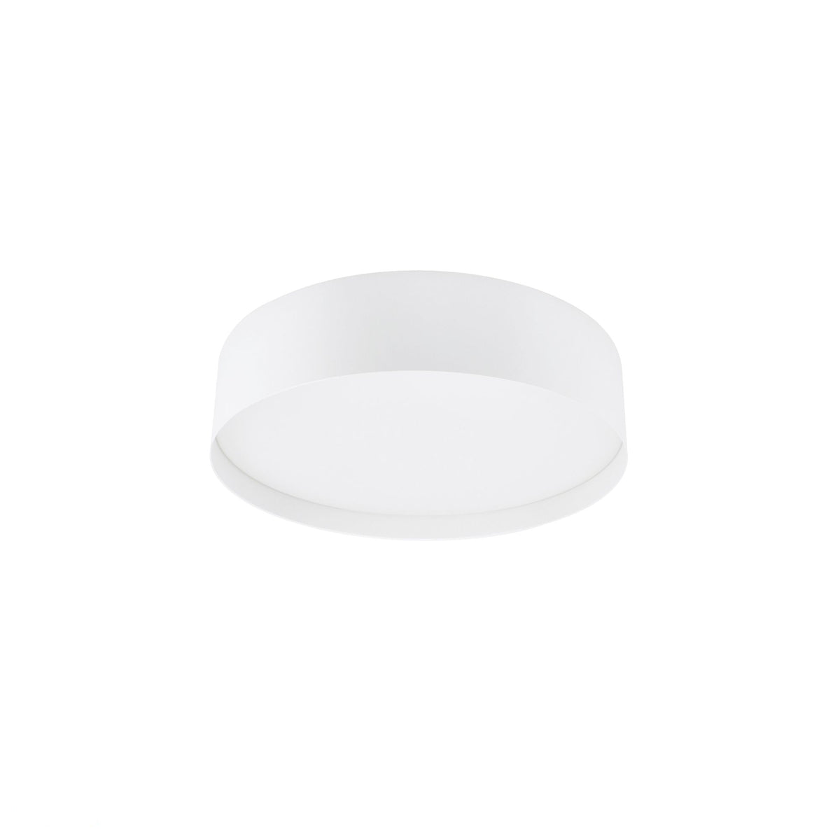 Luxmena CELIA, Produktansicht 4