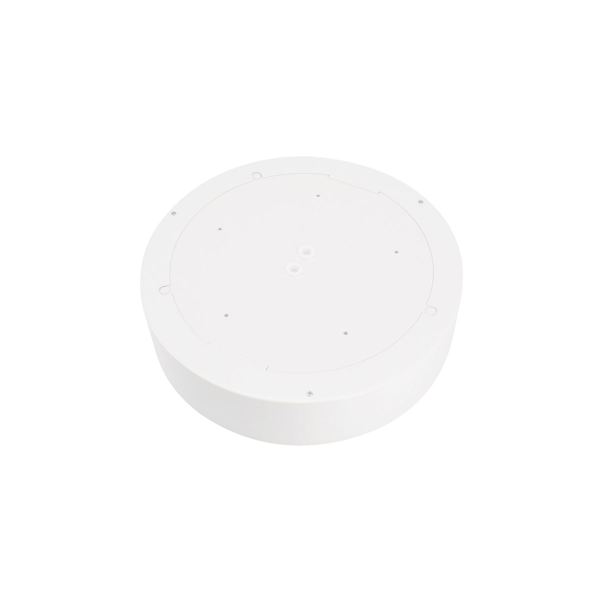 Luxmena CELIA, Produktansicht 3