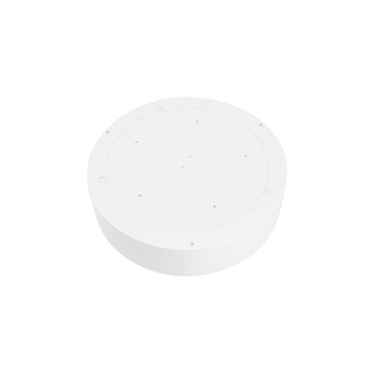 Luxmena CELIA, Produktansicht 3