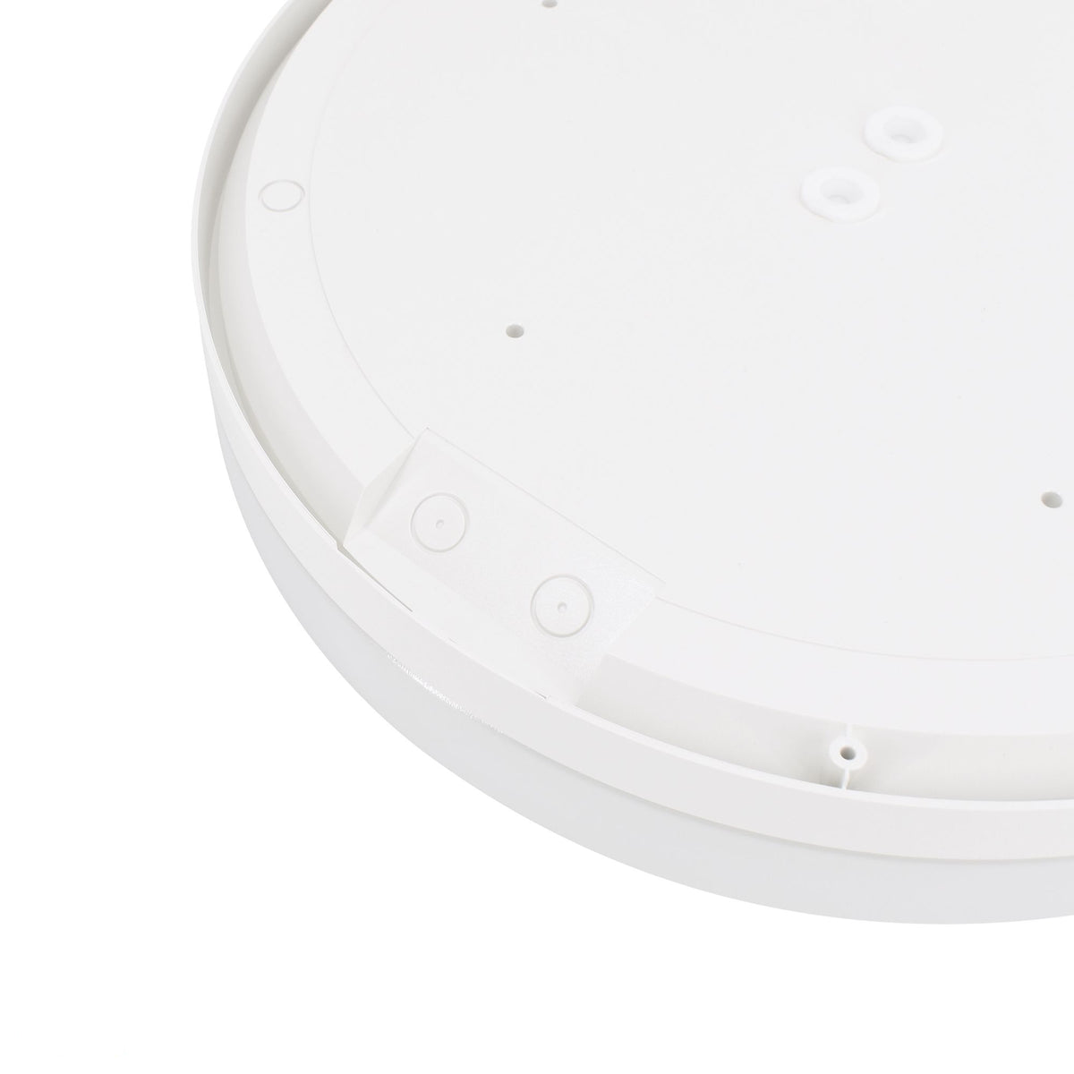 Luxmena CELIA, Produktansicht 4