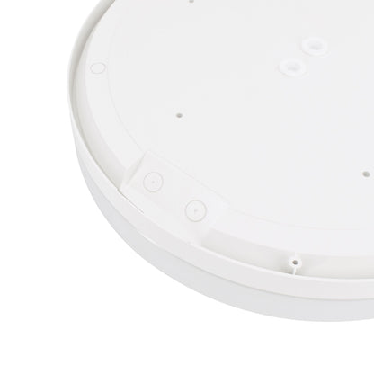 Luxmena CELIA, Produktansicht 4