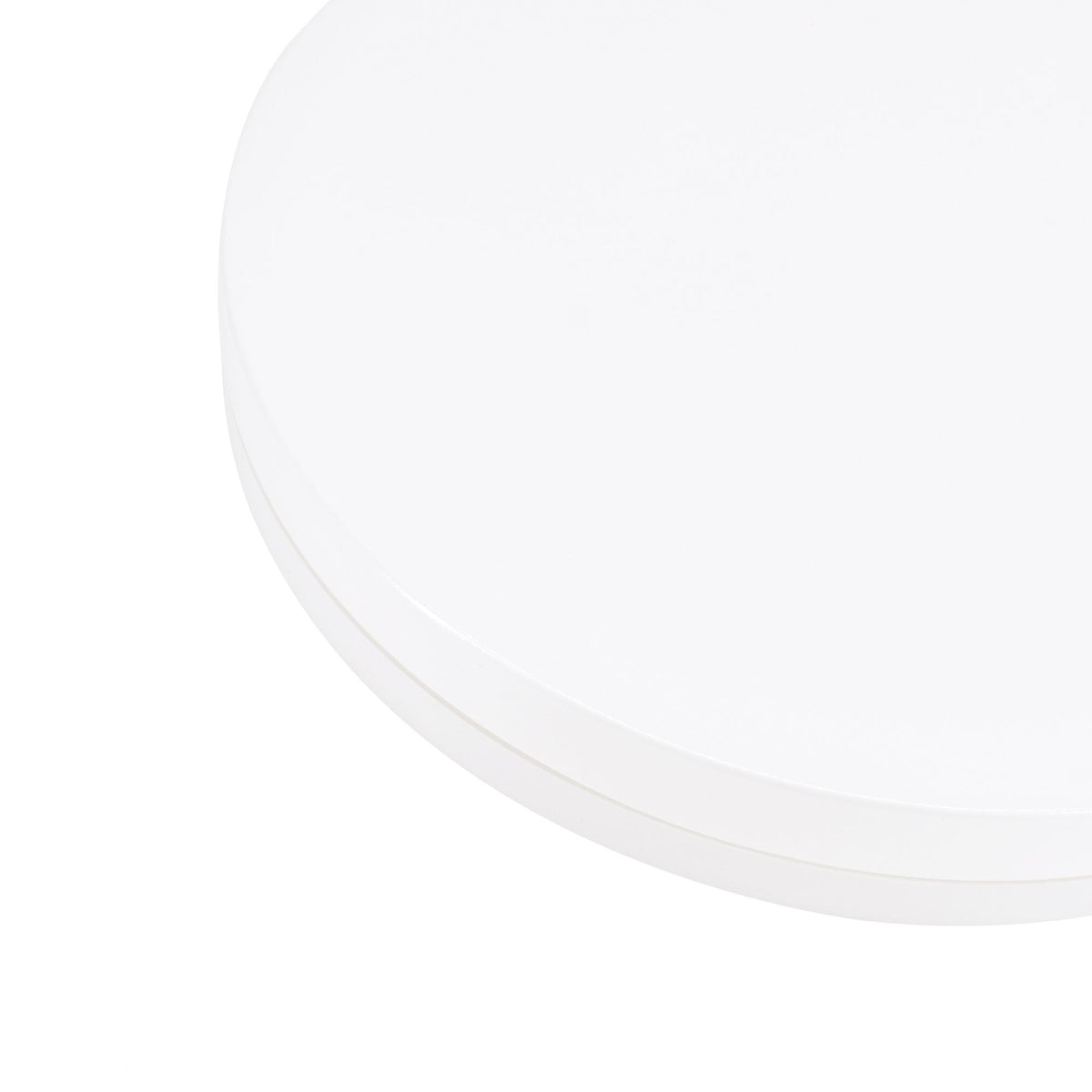 Luxmena CELIA, Produktansicht 5