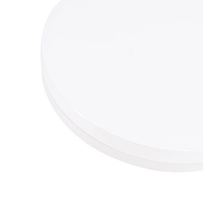 Luxmena CELIA, Produktansicht 5