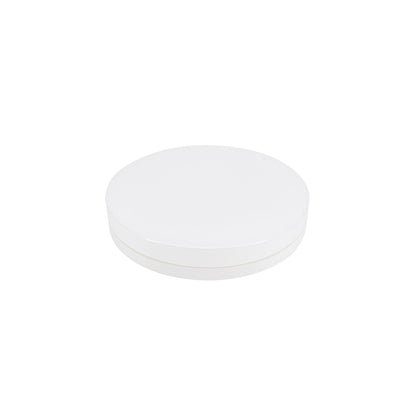 Luxmena CELIA, Produktansicht 1