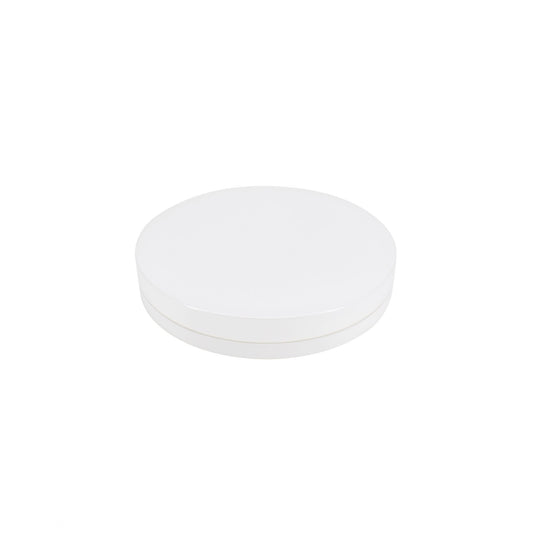 Luxmena CELIA, Produktansicht 1