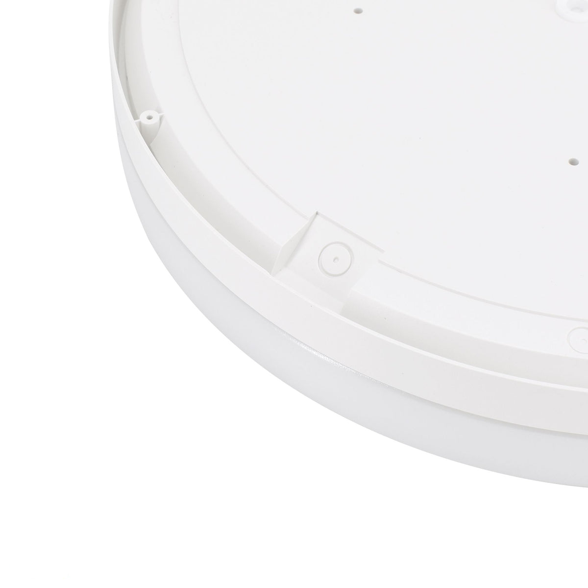 Luxmena CELIA, Produktansicht 5