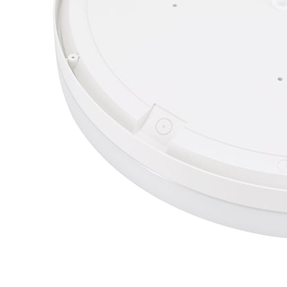 Luxmena CELIA, Produktansicht 5