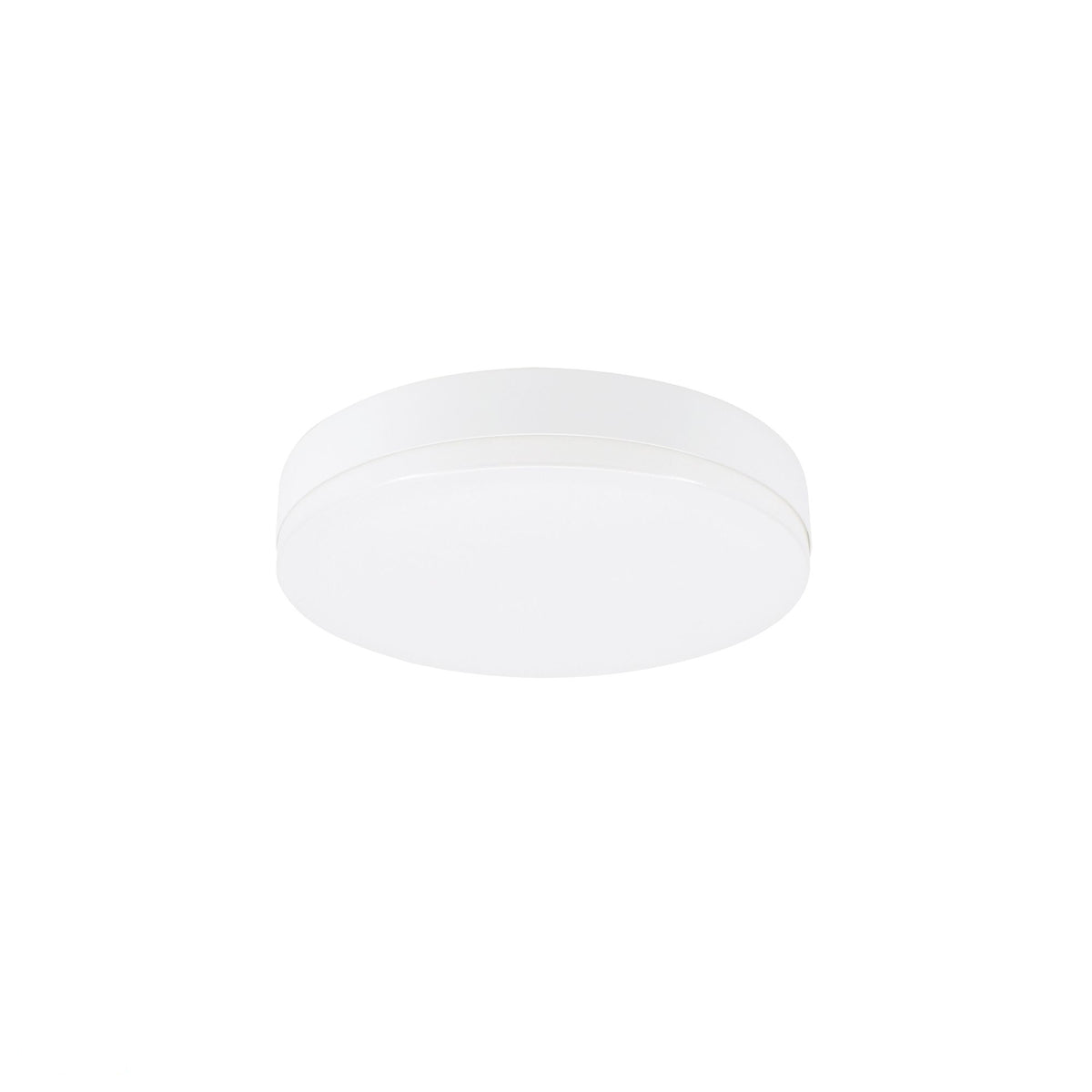 Luxmena CELIA, Produktansicht 4