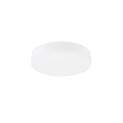 Luxmena CELIA, Produktansicht 4