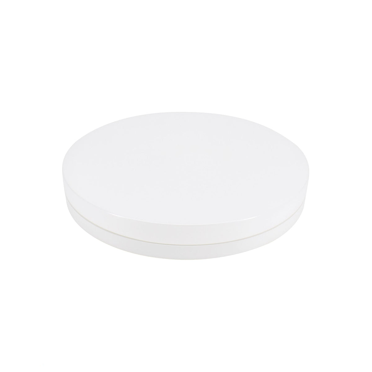 Luxmena CELIA, Produktansicht 1