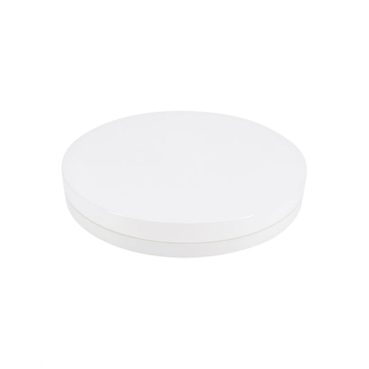 Luxmena CELIA, Produktansicht 1