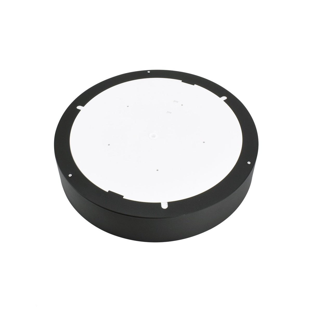 Luxmena CELIA, Produktansicht 3
