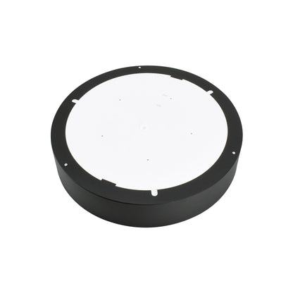 Luxmena CELIA, Produktansicht 3
