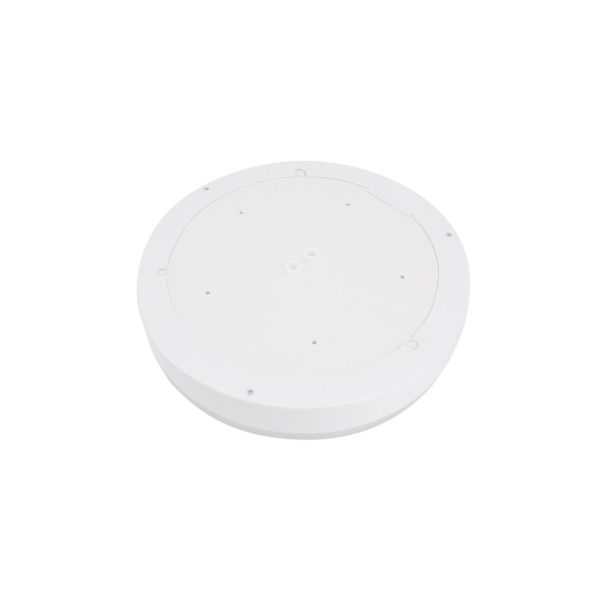 Luxmena CELIA, Produktansicht 3