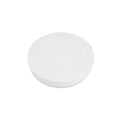 Luxmena CELIA, Produktansicht 3