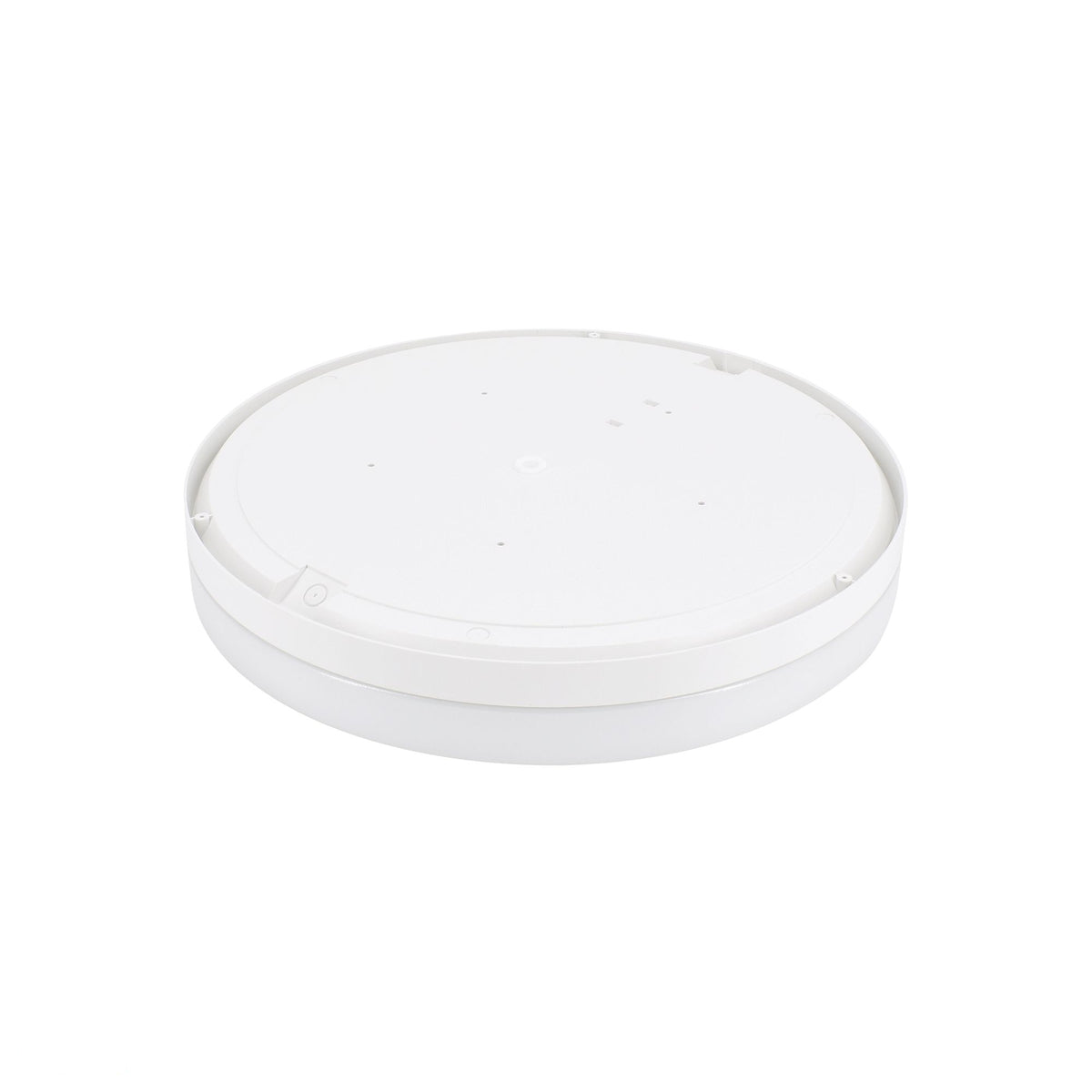 Luxmena CELIA, Produktansicht 3