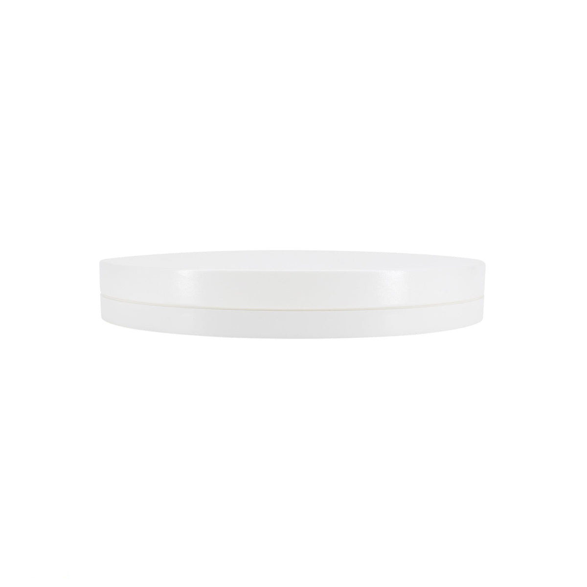 Luxmena CELIA, Produktansicht 4