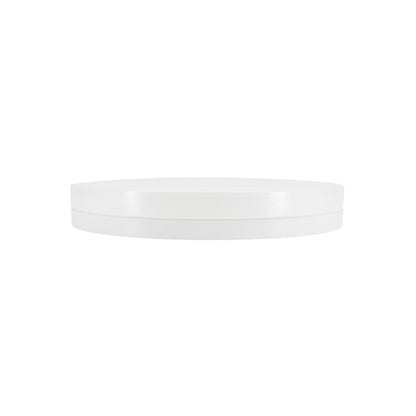 Luxmena CELIA, Produktansicht 4