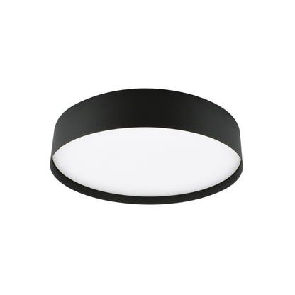 Luxmena CELIA, Produktansicht 4