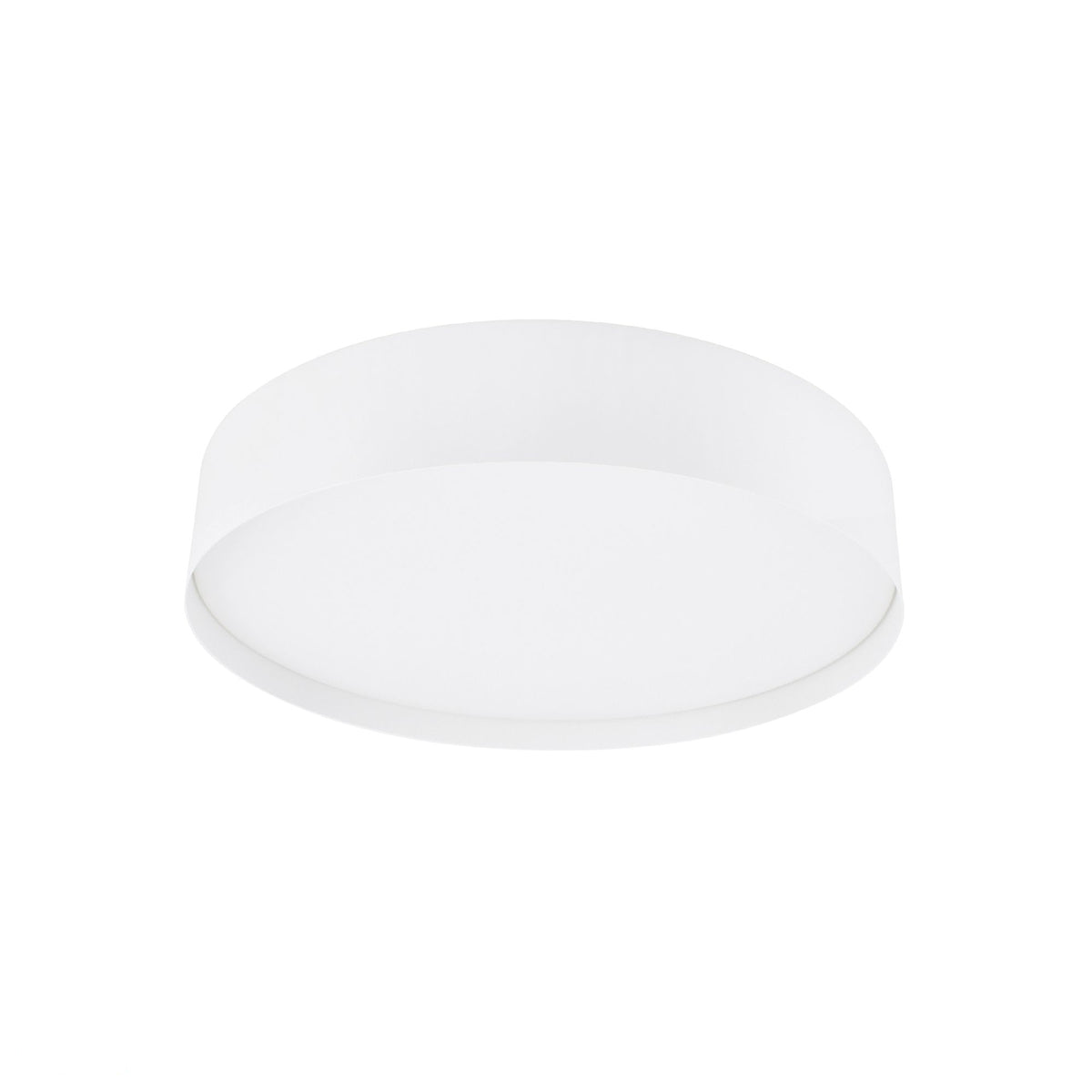 Luxmena PLC 360 Aufbaurahmen, Ansicht 4