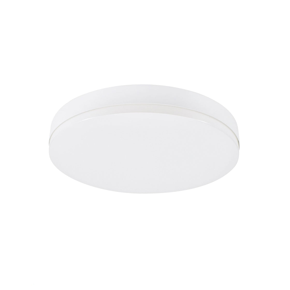 Luxmena PLC 360 Aufbaurahmen, Ansicht 4