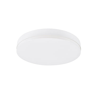 Luxmena PLC 360 Aufbaurahmen, Ansicht 4
