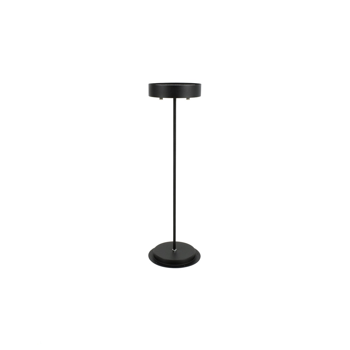 Luxmena PLC Zubehör, Ansicht 1