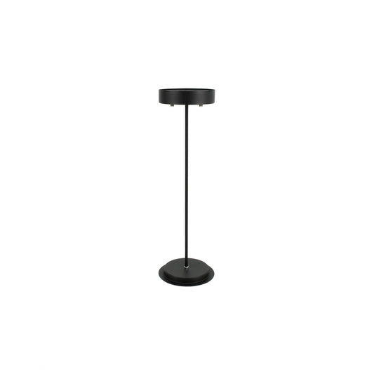 Luxmena PLC Zubehör, Ansicht 1